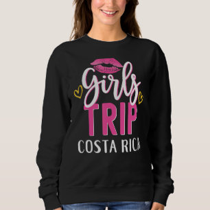 Camiseta Meninas Viajam Mulheres Correspondendo Meninas No 