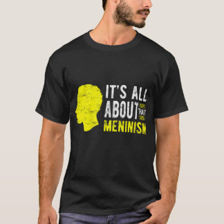 Camiseta Meninista| oferta anti-feminismo