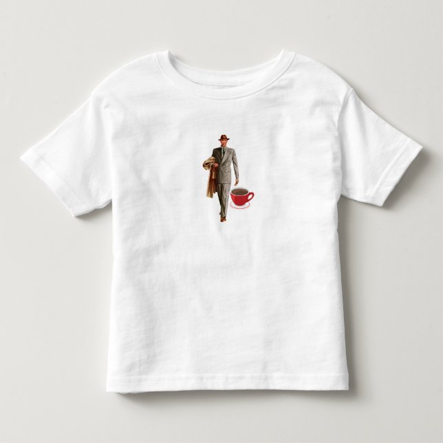 Camiseta menino33 (Frente)