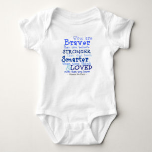 Camiseta Menino adorado