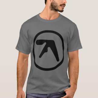 Camiseta Menino Aphewin