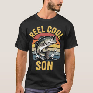 Camiseta Menino Astronauta Ama Planetas 