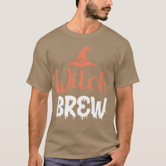 Camiseta Menino da bruxa das bruxas das bruxas das bruxas d