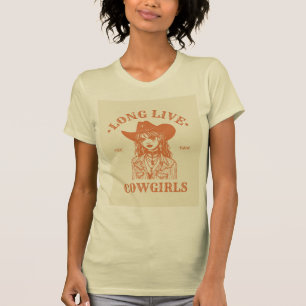 Camiseta Menino de Ajustado fina Canvas, feminino