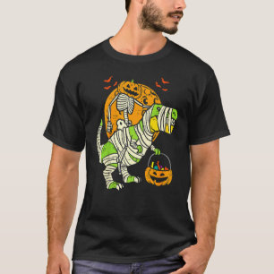 Camiseta Menino de pouca idade doce do caminhão-monstro do 