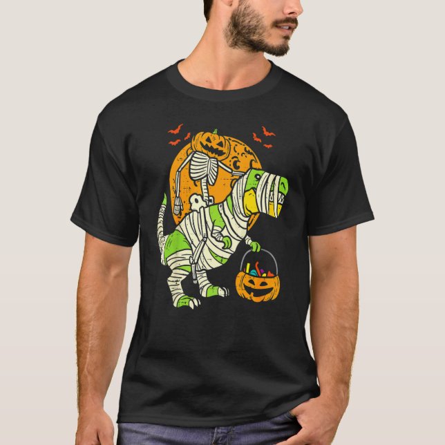Camiseta Menino de pouca idade doce do caminhão-monstro do  (Frente)