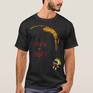 Camiseta Menino de salto Cophobb