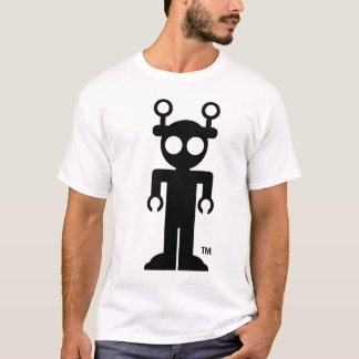 Camiseta Menino do espaço