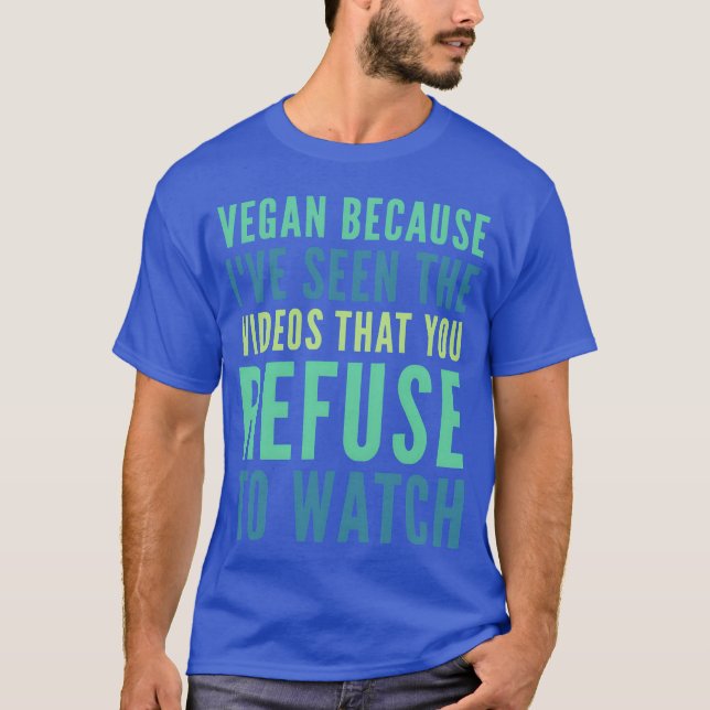 Camiseta Menino dos direitos dos animais veganos (Frente)