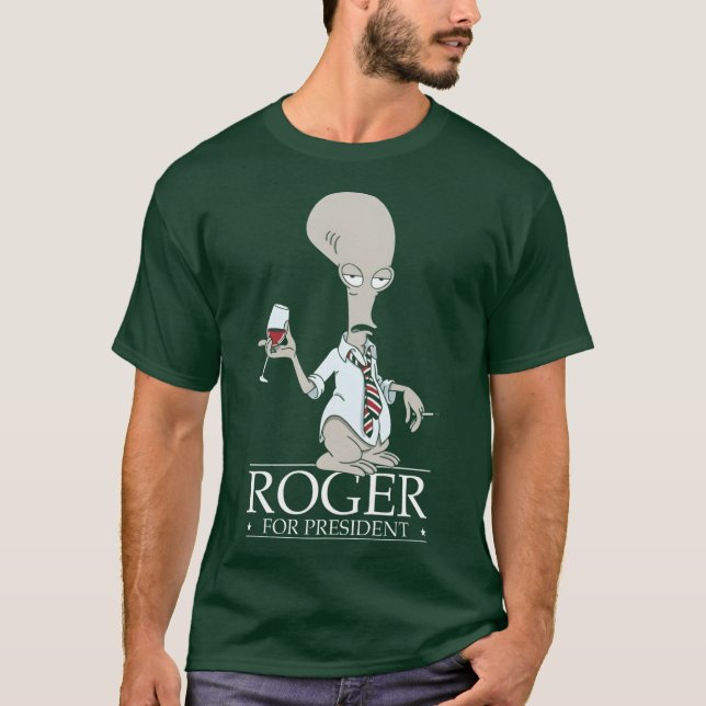 Camiseta Menino herói (Frente)