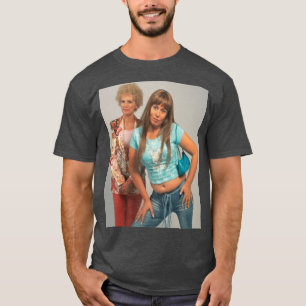 Camiseta menino kath kim