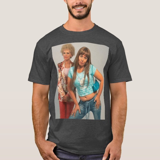Camiseta menino kath kim (Frente)