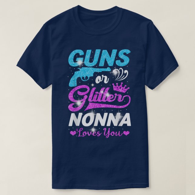 Camiseta Menino Ou Menina Rosa Ou Azul Não Te Ama Sexo (Frente do Design)