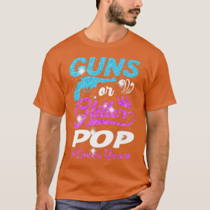 Camiseta Menino Ou Rapariga Rosa Ou POP Azul Te Ama De Rapo