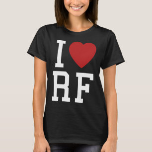 Camiseta Menino Pescando