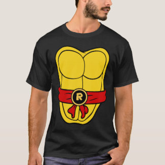 Camiseta menino Raphael