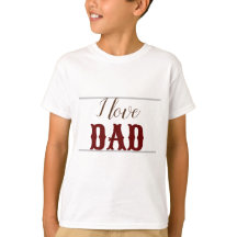 Menino vermelho branco escuro