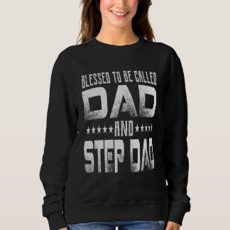 Camiseta Meninos Abençoados Sejam Chamados Etapa Da Vintage