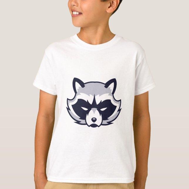 Camiseta Meninos, camisa, à venda! (Frente)