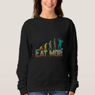 Camiseta Meninos Comem Mais Criadores De Criaturas De Criat