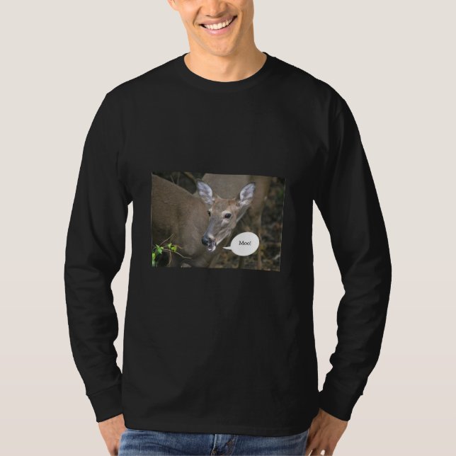 Camiseta Meninos de cidade III (Frente)
