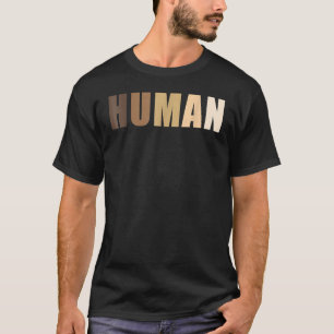 Camiseta Meninos do Orgulho Africano do Mês da História Neg