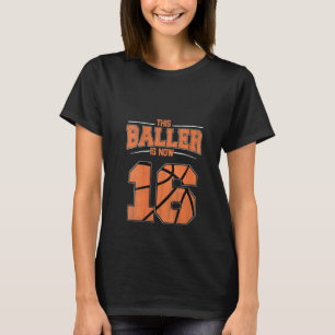 Camiseta Meninos Felizes Aniversário De 16 Anos 