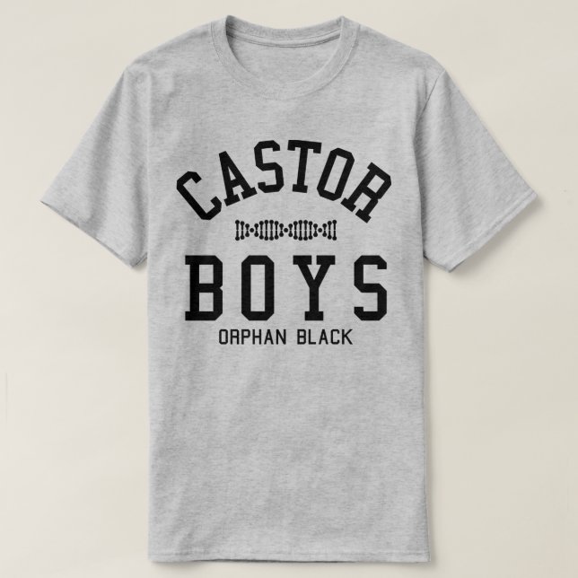 Camiseta Meninos pretos órfãos do rodízio (Frente do Design)