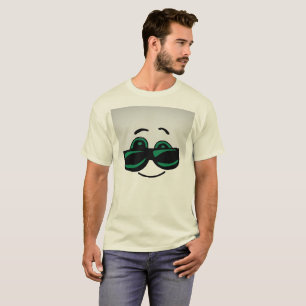 Camiseta meninos t shirt spectus design