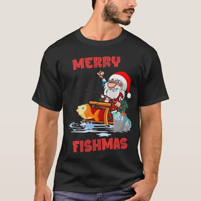 Camiseta Meninos travessos ganham o rabo (Frente)