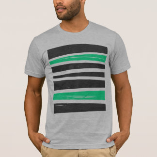 Camiseta Menor de Ursa