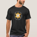 Camiseta Menorah Cellphone Hanukkah Jewish Ugly Christmas S<br><div class="desc">Menorah Cellphone Hanukkah judeu doce doce doce de Natal Pullover Hoodie</div>