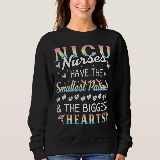 Camiseta Menores Doentes Enfermeiro Nicu (Frente)