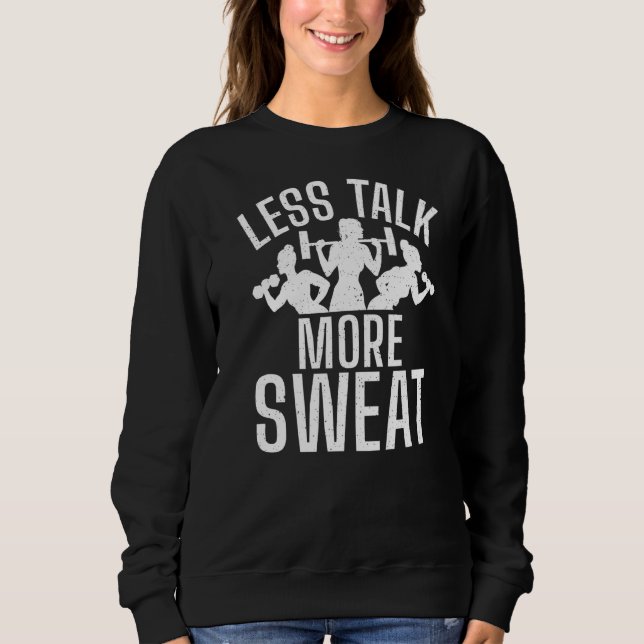 Camiseta Menos Conversar Mais Encantado Sobre Formação De C (Frente)