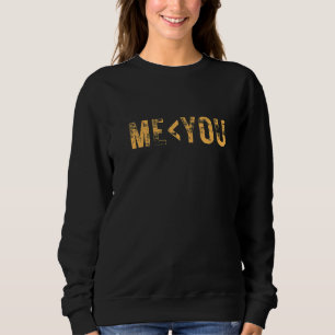 Camiseta Menos do que gentileza com a bondade do mundo