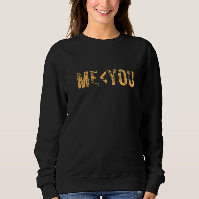 Camiseta Menos do que gentileza com a bondade do mundo (Frente)