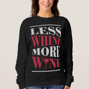 Camiseta Menos Sorvetes Mais Vinho E Ideia