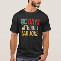 Mens 00 Dias Sem Uma Ponta De Dia de os pais De Pi