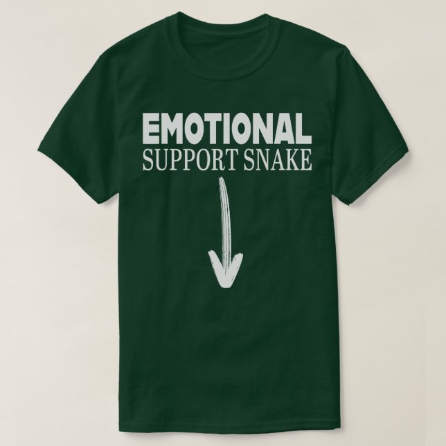 Camiseta Mens Adultos Humor Sujo Piada Emocional Snak (Frente do Design)