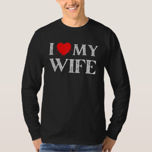 Camiseta Mens Afastadas Mulheres Eu Amo Meu Aniversário De