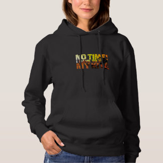 Camiseta Mens Andam No Meu Gatinho Kite Surfing