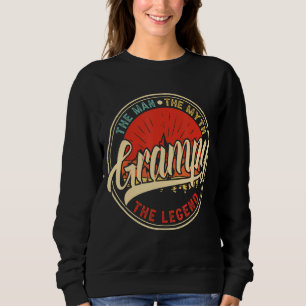 Camiseta Mens Apanham O Homem O Mito A Lenda...