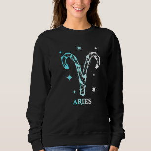 Camiseta Mens Aries