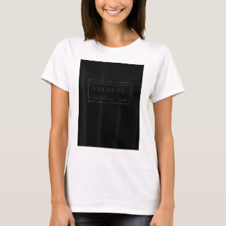 Camiseta Mens Bcp Pro