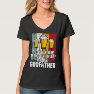 Camiseta Mens Bebem Saúde Por Serem Vivíveis.