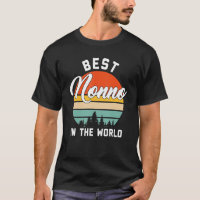 Mens best nonno mundo avô italiano