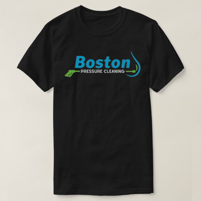 Camiseta Mens BPC Premium (Frente do Design)