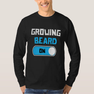 Camiseta Mens - Declaração de Excelente - Masculinidade do 