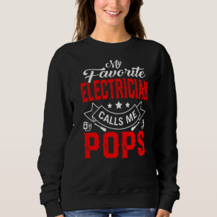 Camiseta Mens Dia de os pais Meu Eletrônico Favorito Me Lig