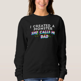 Camiseta Mens Dizendo Sobre Filha Filho Para Pais